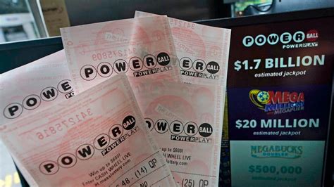 delaware powerball winning number|powerball winners in delaware.